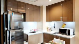 1 Bedroom Condo for rent in Phra Khanong, Bangkok near BTS Thong Lo