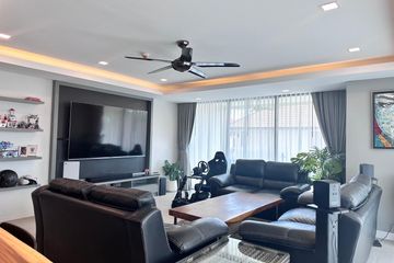 3 Bedroom Condo for Sale or Rent in Serenity Residence Jomtien, Nong Prue, Chonburi