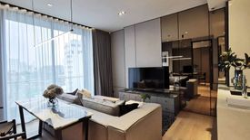 1 Bedroom Condo for Sale or Rent in BEATNIQ Sukhumvit 32, Khlong Tan, Bangkok near BTS Thong Lo