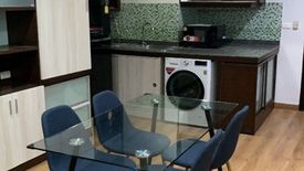 2 Bedroom Condo for rent in Khlong Toei, Bangkok near BTS Asoke