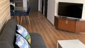 2 Bedroom Condo for rent in Khlong Toei, Bangkok near BTS Asoke