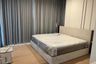 1 Bedroom Condo for rent in Silom, Bangkok near BTS Saint Louis