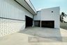 Warehouse / Factory for rent in Khlong Song Ton Nun, Bangkok