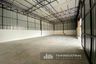 Warehouse / Factory for rent in Khlong Song Ton Nun, Bangkok