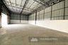 Warehouse / Factory for rent in Khlong Song Ton Nun, Bangkok