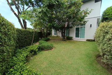 5 Bedroom House for rent in Bang Kaeo, Samut Prakan