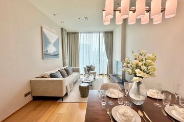 2 Bedroom Condo for rent in 28 Chidlom, Lumpini, Bangkok near BTS Chit Lom