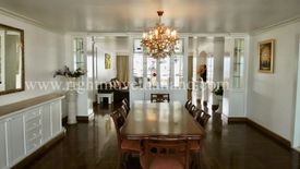 3 Bedroom Condo for sale in Liberty Park, Khlong Toei Nuea, Bangkok near MRT Sukhumvit