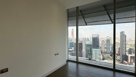 2 Bedroom Condo for sale in Magnolias Ratchadamri Boulevard, Langsuan, Bangkok near BTS Ratchadamri