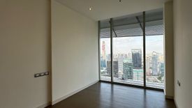 2 Bedroom Condo for sale in Magnolias Ratchadamri Boulevard, Langsuan, Bangkok near BTS Ratchadamri