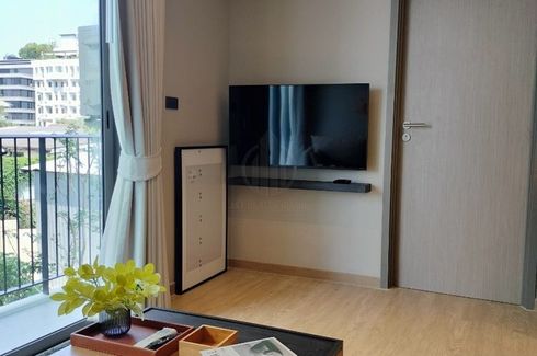 154 Bedroom Hotel / Resort for sale in Phra Khanong, Bangkok near BTS Ekkamai