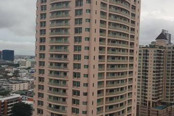 1 Bedroom Condo for sale in Thung Maha Mek, Bangkok near MRT Silom