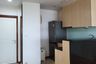 1 Bedroom Condo for sale in Thung Maha Mek, Bangkok near MRT Silom