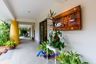 3 Bedroom Villa for sale in Hua Hin, Prachuap Khiri Khan