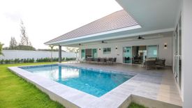 3 Bedroom Villa for sale in Hin Lek Fai, Prachuap Khiri Khan