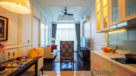 1 Bedroom Condo for sale in Grand Florida, Na Jomtien, Chonburi