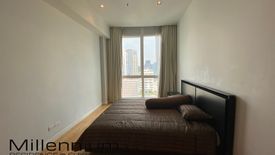 2 Bedroom Condo for Sale or Rent in Millennium Residence, Khlong Toei, Bangkok near BTS Asoke