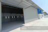 Warehouse / Factory for rent in Nong Bon Daeng, Chonburi