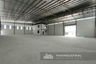 Warehouse / Factory for rent in Nong Bon Daeng, Chonburi