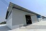 Warehouse / Factory for rent in Nong Bon Daeng, Chonburi