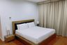 3 Bedroom Condo for rent in Baan Siri 24, Khlong Tan, Bangkok near BTS Phrom Phong