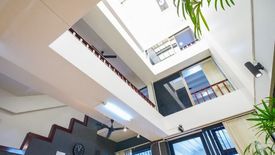 3 Bedroom Townhouse for rent in Sam Sen Nai, Bangkok near BTS Ari