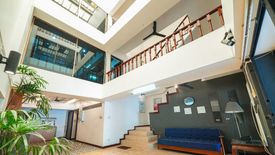 3 Bedroom Townhouse for rent in Sam Sen Nai, Bangkok near BTS Ari