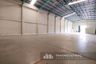 Warehouse / Factory for rent in Khlong Nueng, Pathum Thani