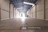 Warehouse / Factory for rent in Khlong Nueng, Pathum Thani