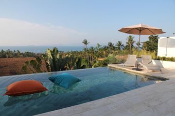 3 Bedroom Villa for rent in 