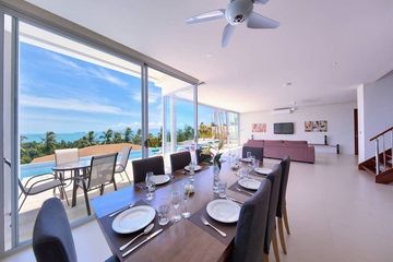 3 Bedroom Villa for rent in 