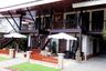 8 Bedroom Commercial for Sale or Rent in Ao Nang, Krabi