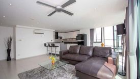 3 Bedroom Condo for sale in J.C. Hill Place Condominium, Chang Phueak, Chiang Mai