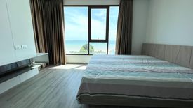 2 Bedroom Condo for sale in Nong Prue, Chonburi