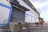 Warehouse / Factory for rent in Bang Pla, Samut Prakan