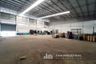 Warehouse / Factory for rent in Bang Pla, Samut Prakan