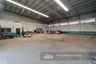 Warehouse / Factory for rent in Bang Pla, Samut Prakan