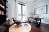 2 Bedroom Condo for rent in 98 Wireless, Lumpini, Bangkok near BTS Ploen Chit