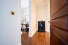 2 Bedroom Condo for rent in 98 Wireless, Lumpini, Bangkok near BTS Ploen Chit