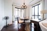 2 Bedroom Condo for rent in 98 Wireless, Lumpini, Bangkok near BTS Ploen Chit