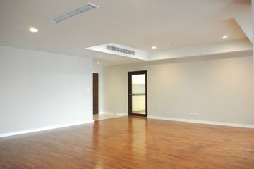 3 Bedroom Condo for rent in La Cascade, Khlong Tan Nuea, Bangkok near BTS Thong Lo