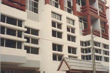 5 Bedroom House for rent in Khlong Chan, Bangkok