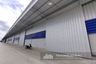 Warehouse / Factory for rent in Lam Pla Thio, Bangkok