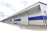 Warehouse / Factory for rent in Lam Pla Thio, Bangkok
