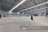 Warehouse / Factory for rent in Lam Pla Thio, Bangkok
