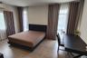 4 Bedroom House for rent in Dokmai, Bangkok