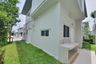 4 Bedroom House for rent in Dokmai, Bangkok