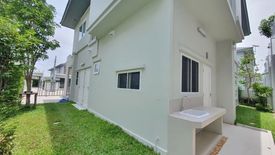 4 Bedroom House for rent in Dokmai, Bangkok