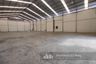 Warehouse / Factory for rent in Khlong Khoi, Nonthaburi