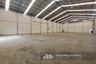 Warehouse / Factory for rent in Khlong Khoi, Nonthaburi